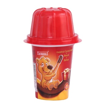  بیس لیوانی جایزه دار فرمند 23 گرمی635cf33b2e93589140